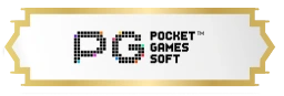 autogame89