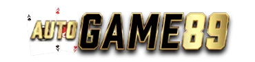 autogame89