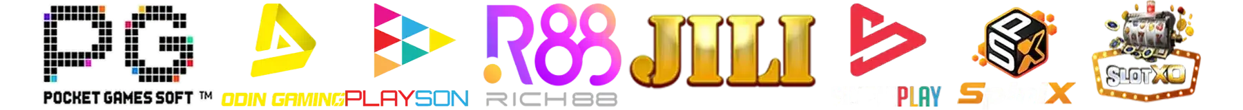 autogame89